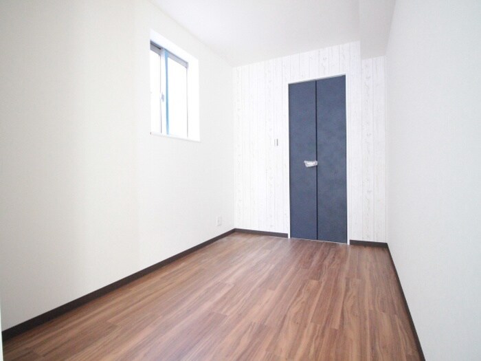 物件内観写真16　(居室)