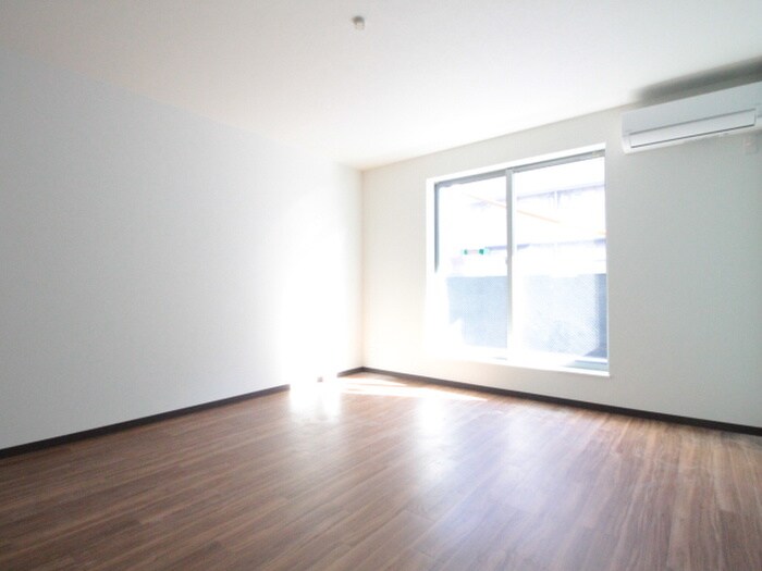 物件内観写真18　(居室)