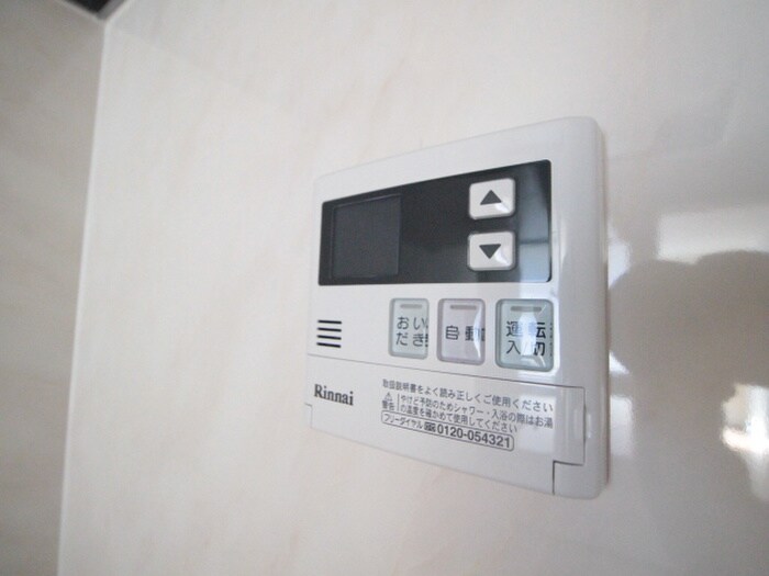 物件内観写真19　(内観写真)