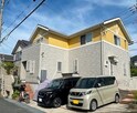菖蒲が丘2丁目戸建