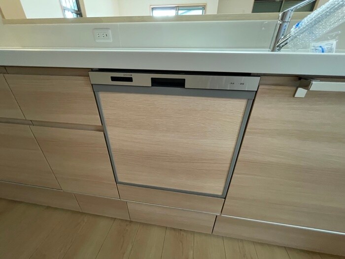 物件内観写真22　(内観写真)