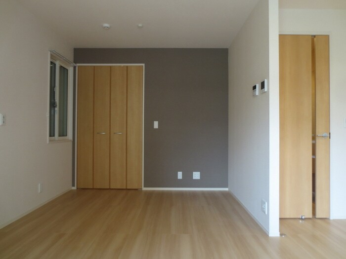 物件内観写真11　(居室)