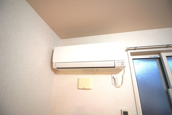 物件内観写真15　(周辺環境)