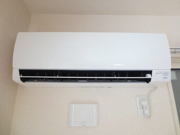 物件内観写真19　(内観写真)