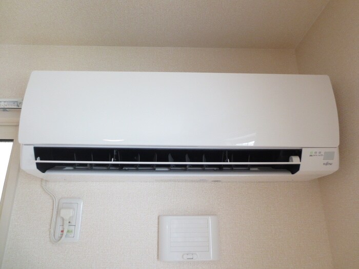 物件内観写真19　(内観写真)