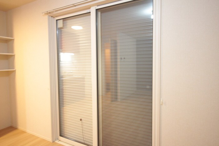 物件内観写真21　(周辺環境)