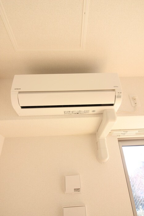 物件内観写真11　(内観写真)