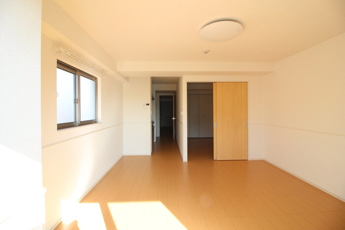 物件内観写真17　(居室)