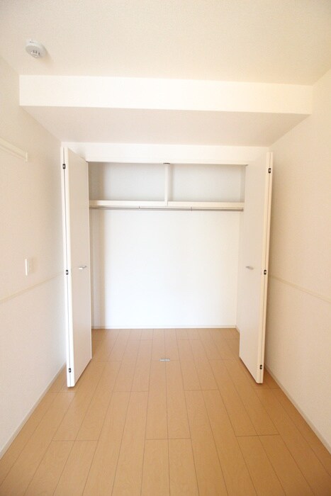 物件内観写真20　(居室)