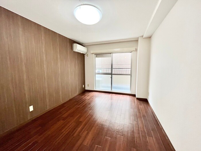 物件内観写真17　(居室)