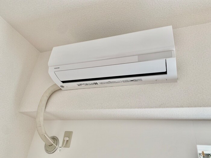 物件内観写真16　(内観写真)