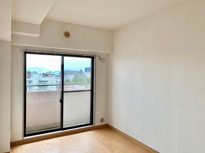 物件内観写真17　(居室)