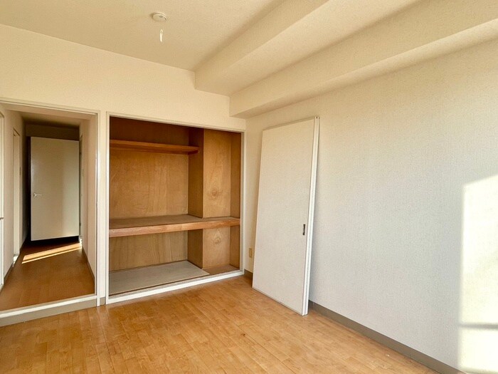 物件内観写真19　(内観写真)