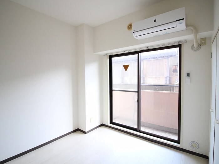 物件内観写真20　(居室)