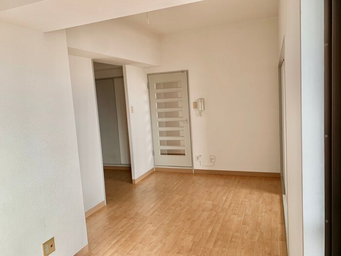 物件内観写真20　(居室)