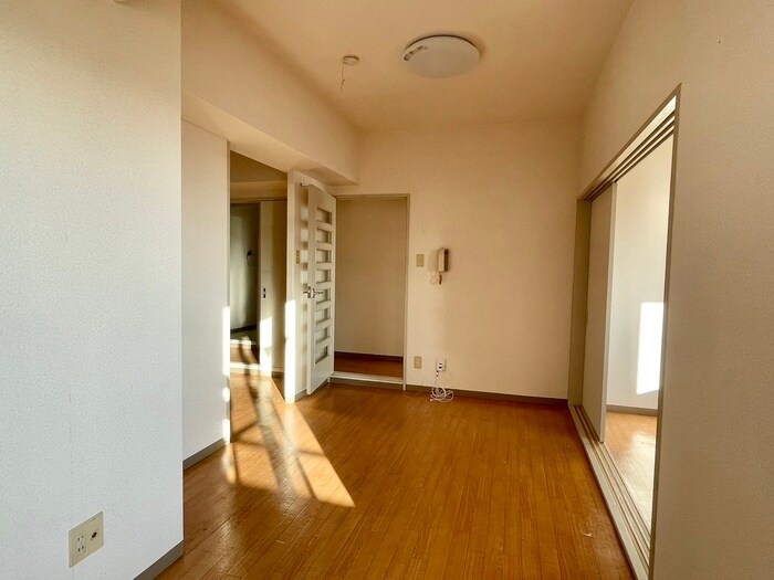 物件内観写真20　(内観写真)