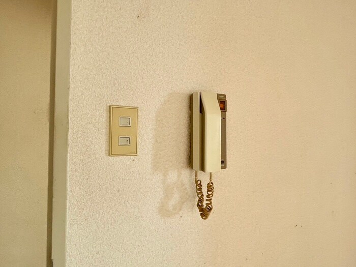 物件内観写真22　(内観写真)