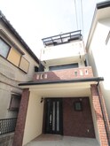 S・Ｋ戸建