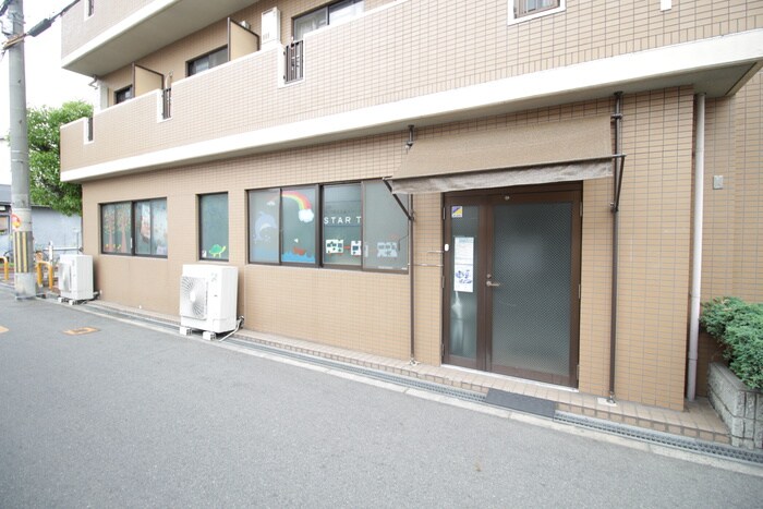 物件外観写真5　(その他)