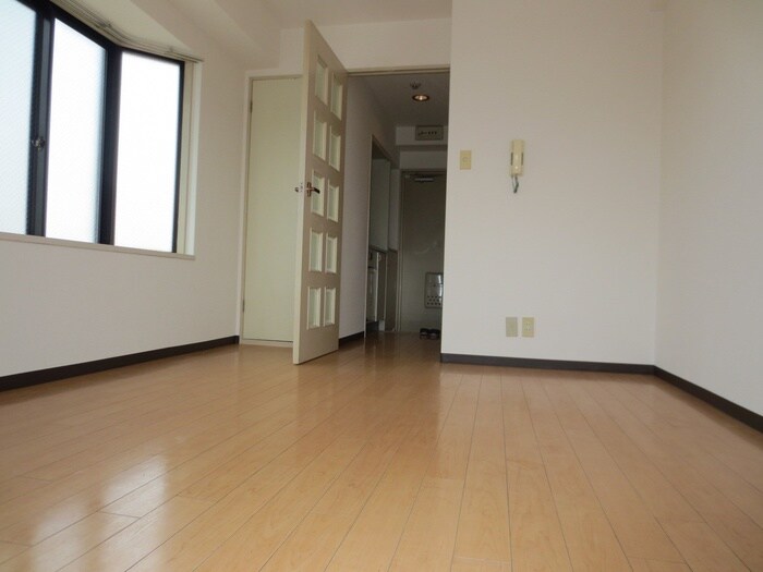 物件内観写真11　(内観写真)