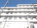 ライゼックス春日丘