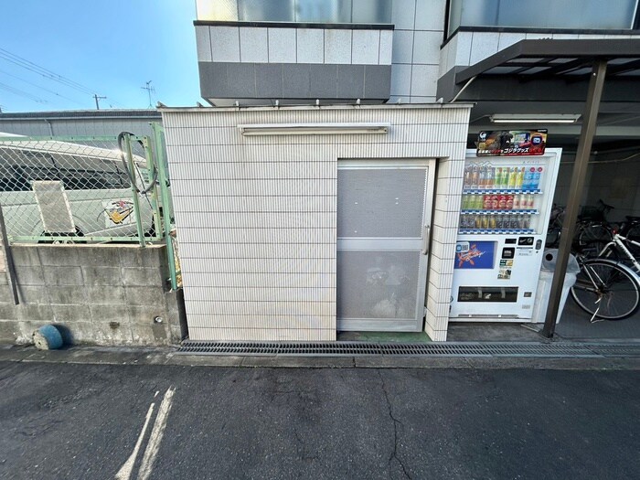 物件外観写真6　(その他)