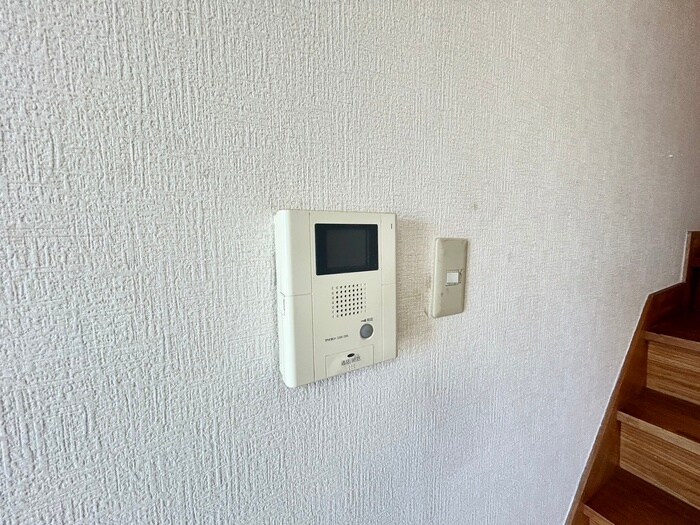 物件内観写真10　(内観写真)