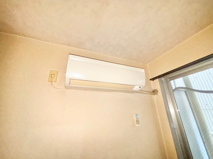 物件内観写真13　(内観写真)