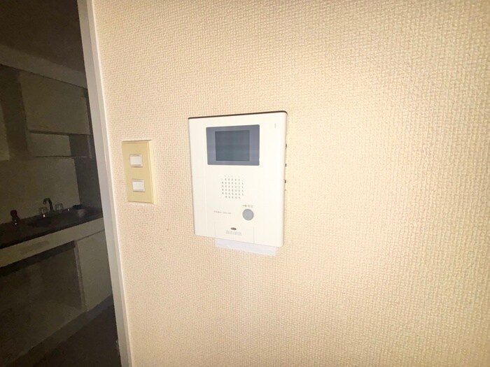 物件内観写真14　(内観写真)