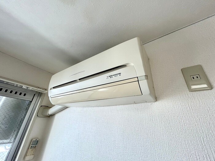 物件内観写真19　(内観写真)