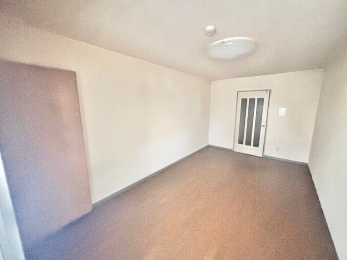 物件内観写真19　(居室)