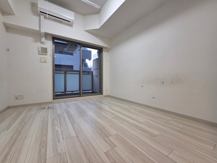 物件内観写真13　(居室)