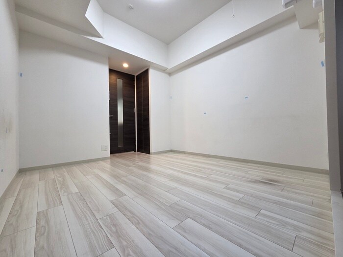 物件内観写真14　(居室)