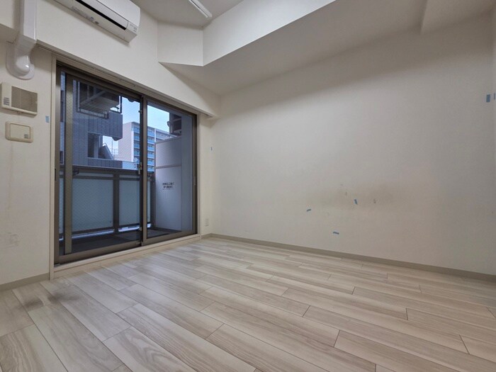 物件内観写真16　(居室)