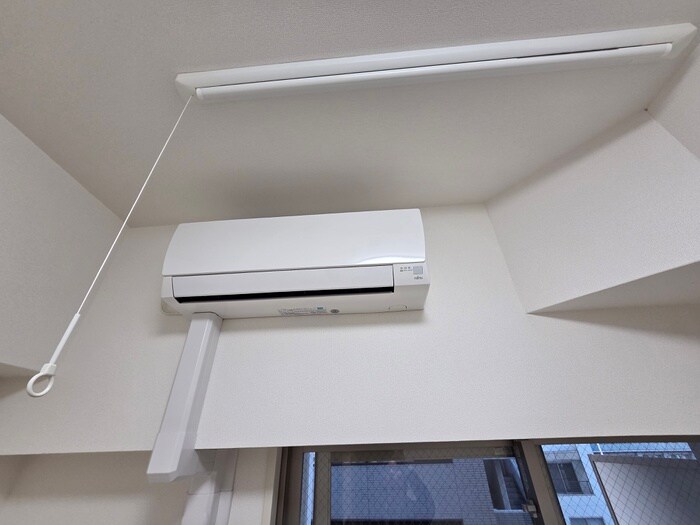 物件内観写真18　(内観写真)