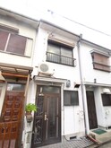 浜寺石津戸建