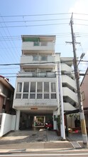 メゾン阪南