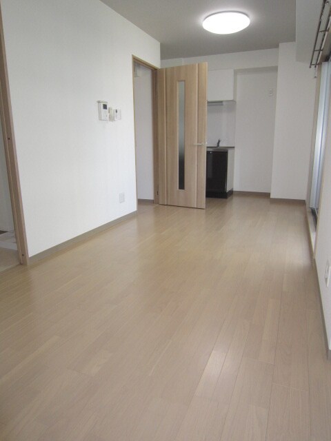 物件内観写真5　(居室)