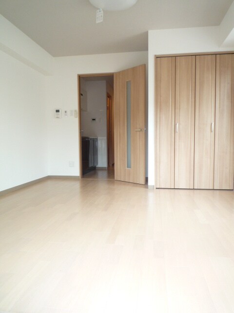 物件内観写真14　(居室)