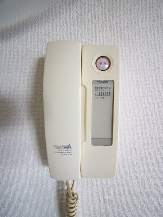 物件内観写真19　(内観写真)