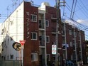 司マンション