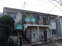 岡田文化