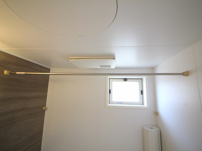 物件内観写真16　(内観写真)