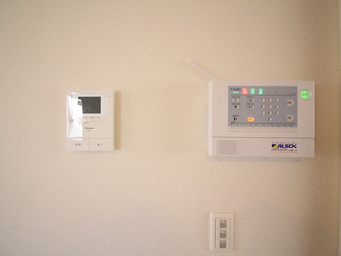 物件内観写真19　(内観写真)