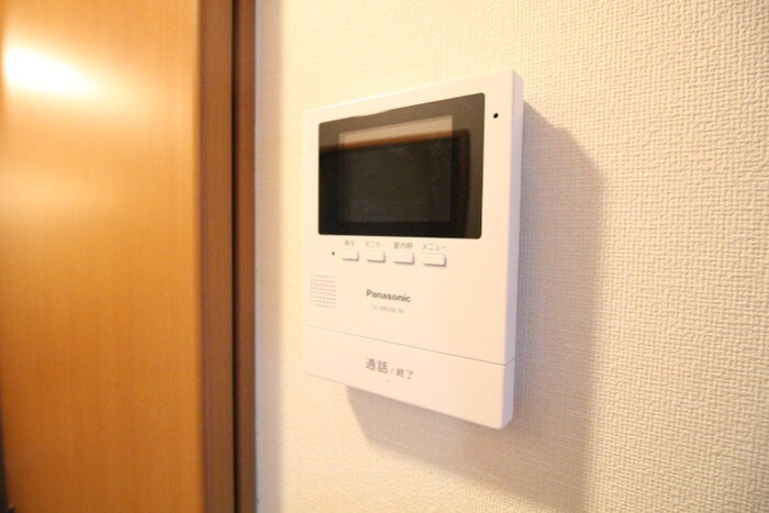 物件内観写真17　(内観写真)