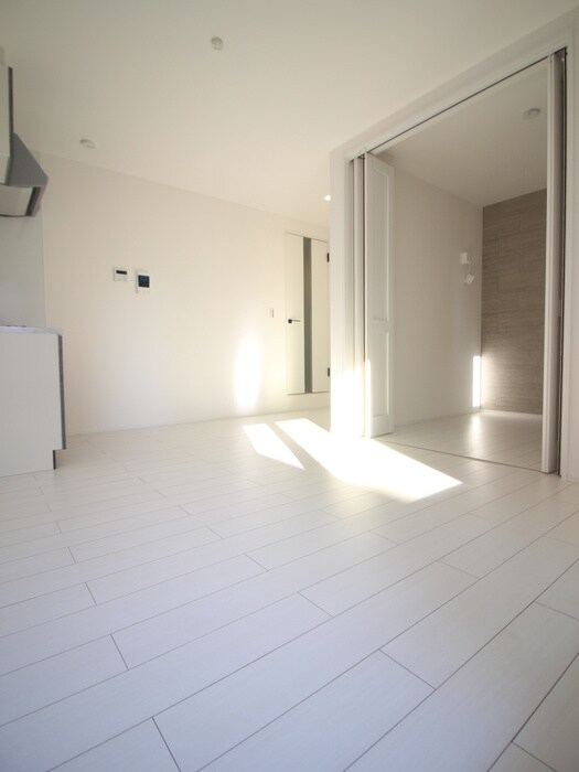 物件内観写真18　(居室)