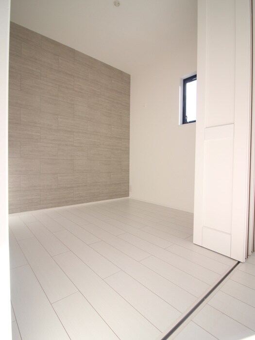 物件内観写真19　(居室)