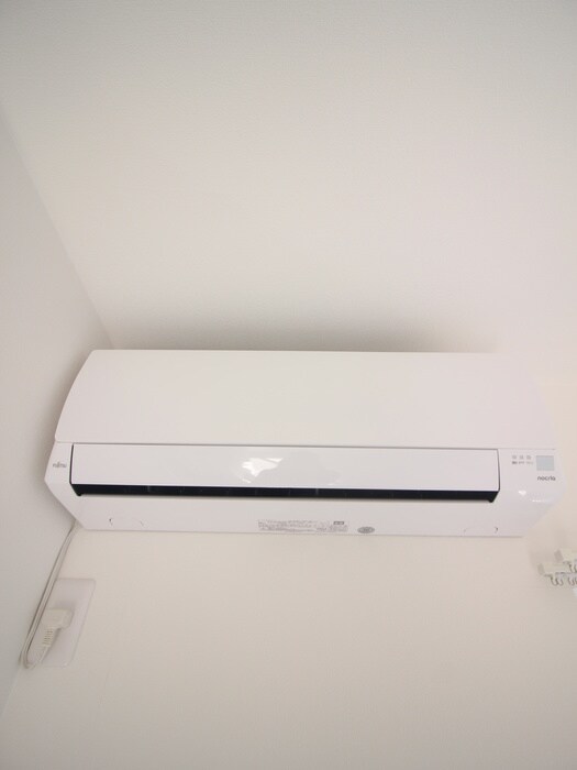 物件内観写真22　(内観写真)