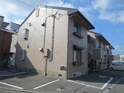 ロイヤルシャルム向原