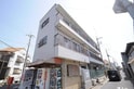 グランディア徳田
